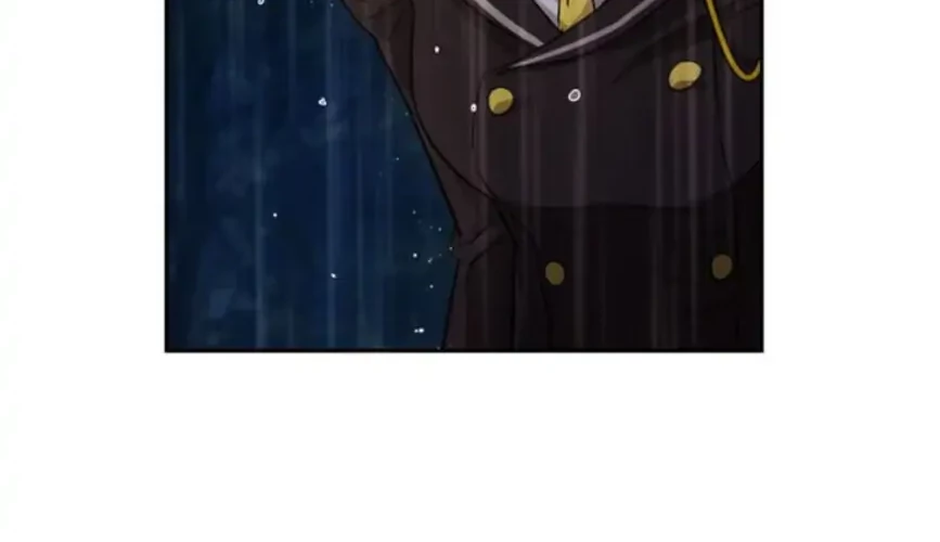ADONIS Chapter 139 - Halaman 33