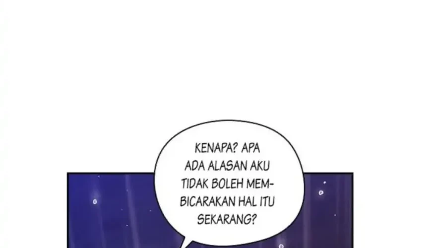ADONIS Chapter 139 - Halaman 35