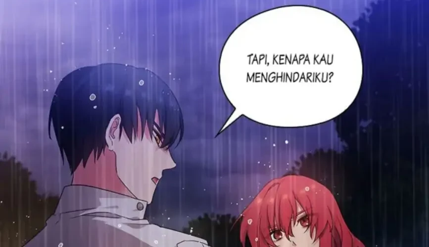 ADONIS Chapter 139 - Halaman 37