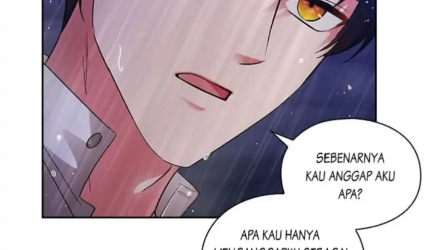 ADONIS Chapter 139 - Halaman 42