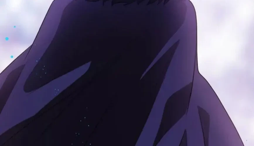 ADONIS Chapter 139 - Halaman 46