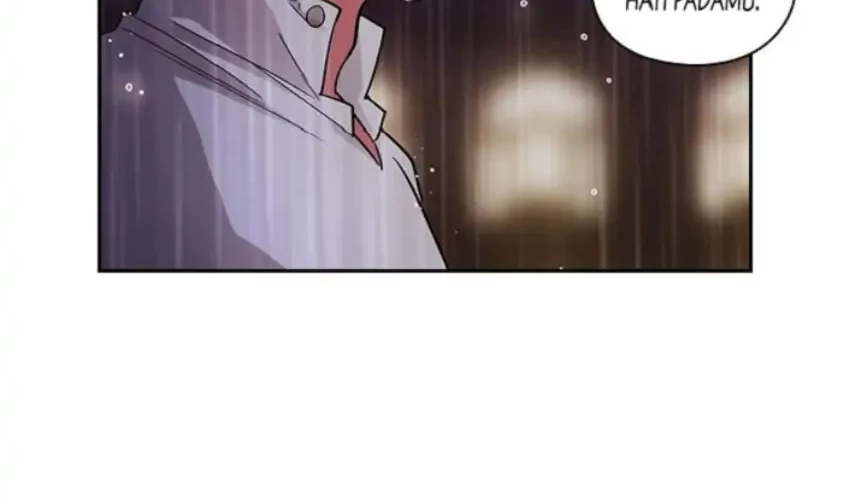 ADONIS Chapter 139 - Halaman 48