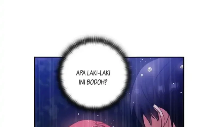 ADONIS Chapter 139 - Halaman 50