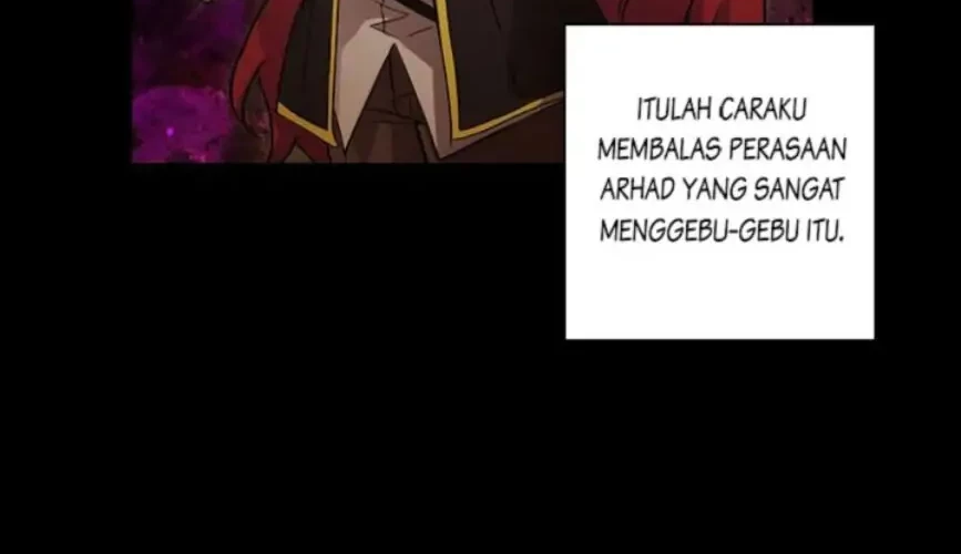 ADONIS Chapter 139 - Halaman 52