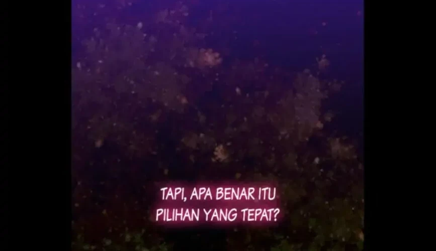 ADONIS Chapter 139 - Halaman 54