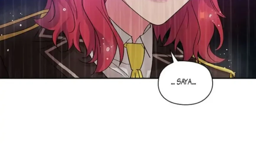 ADONIS Chapter 139 - Halaman 56