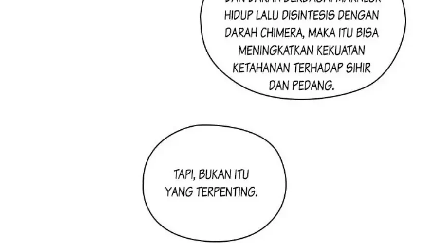 ADONIS Chapter 139 - Halaman 6