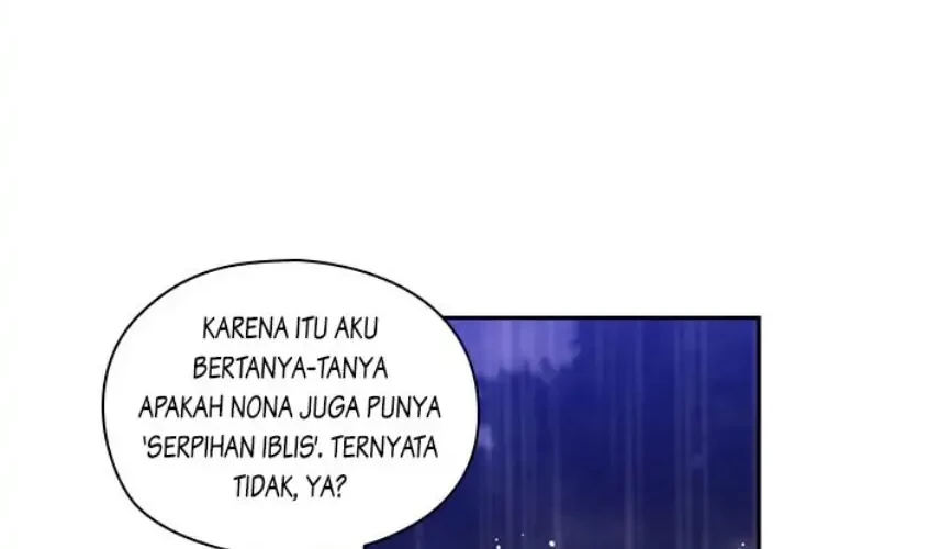 ADONIS Chapter 139 - Halaman 8