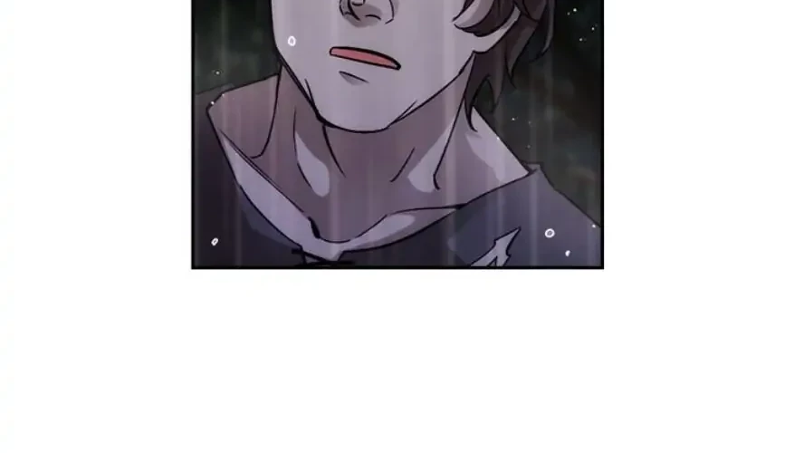 ADONIS Chapter 139 - Halaman 12