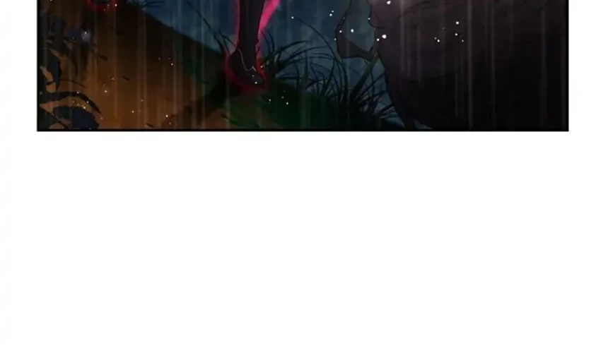 ADONIS Chapter 139 - Halaman 14