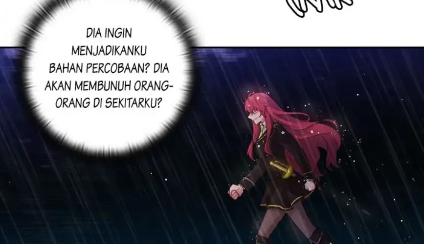 ADONIS Chapter 139 - Halaman 16