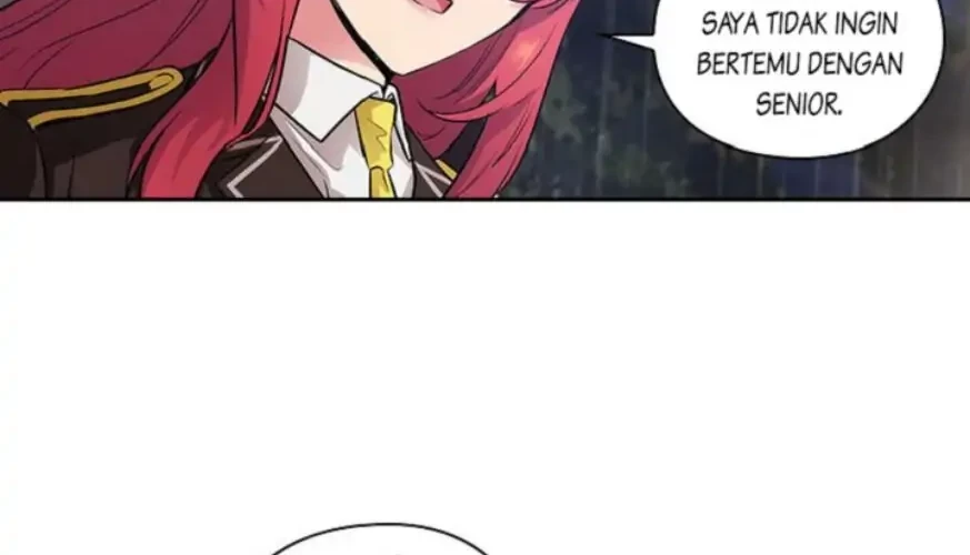 ADONIS Chapter 138 - Halaman 31