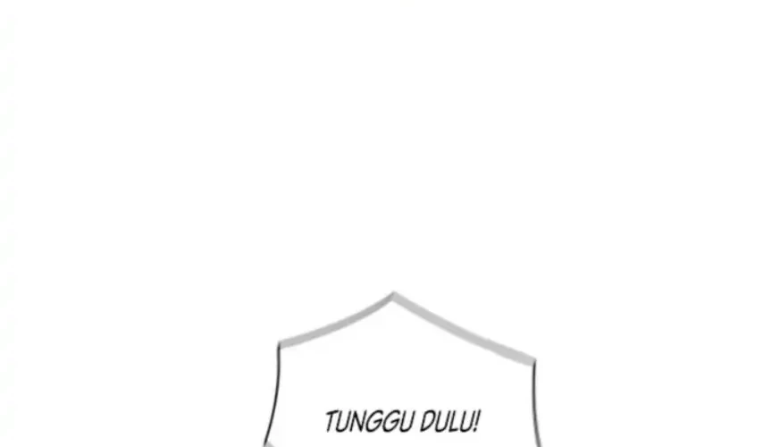 ADONIS Chapter 138 - Halaman 33