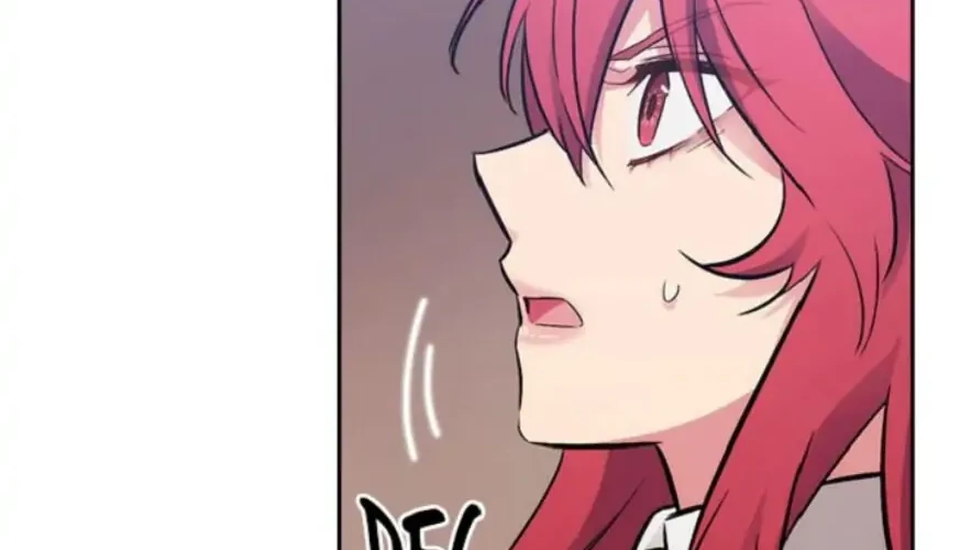 ADONIS Chapter 138 - Halaman 37