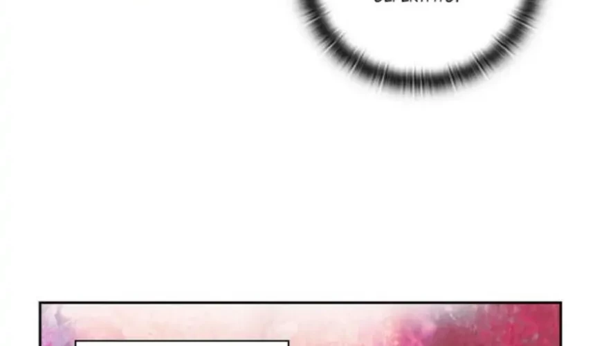 ADONIS Chapter 138 - Halaman 44