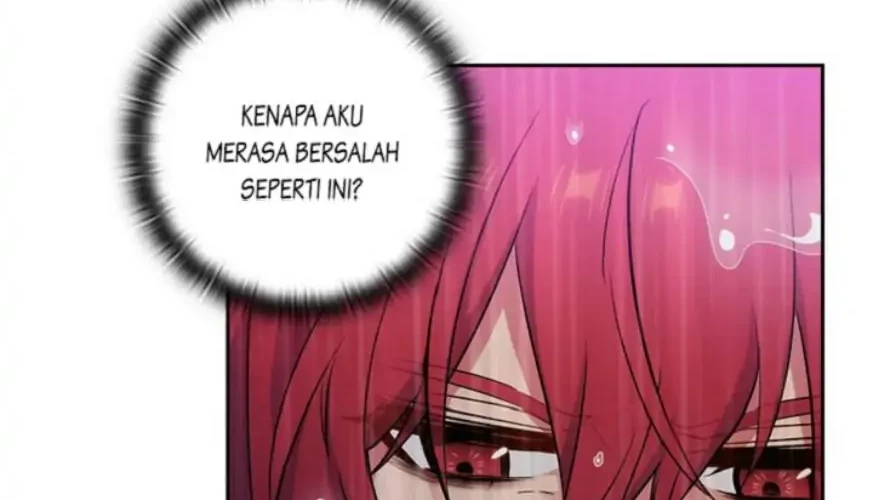 ADONIS Chapter 138 - Halaman 46