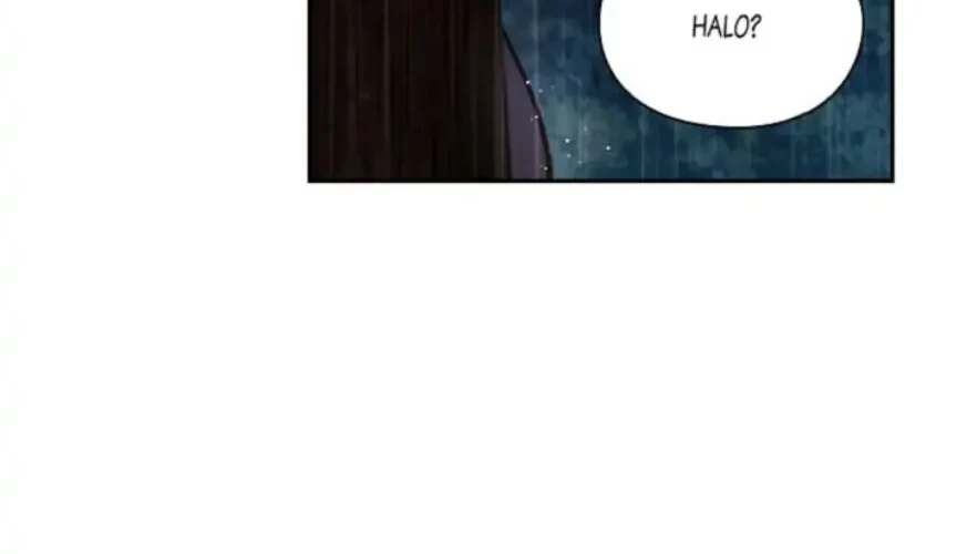 ADONIS Chapter 138 - Halaman 48