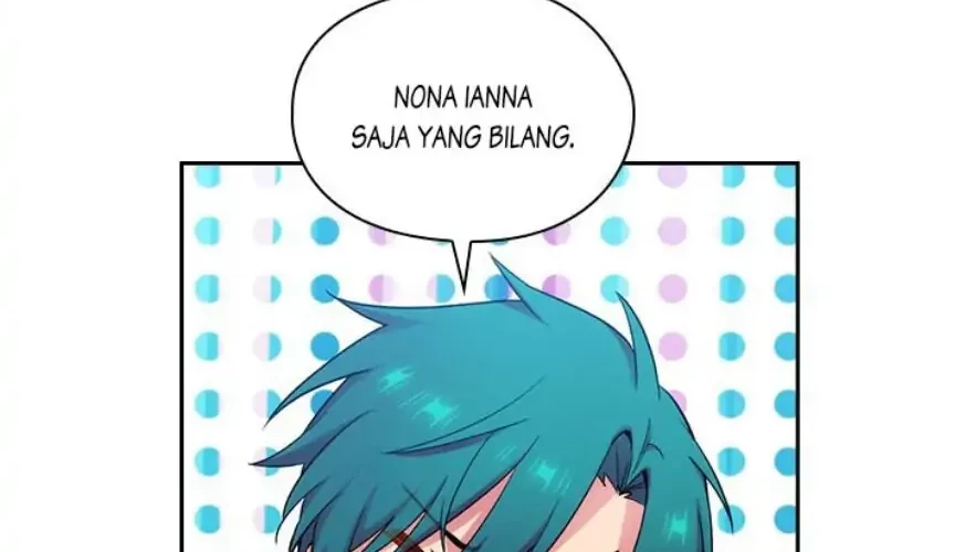 ADONIS Chapter 138 - Halaman 4