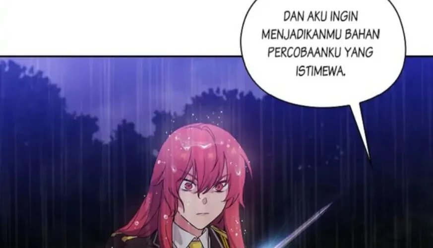 ADONIS Chapter 138 - Halaman 59