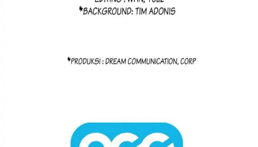 ADONIS Chapter 138 - Halaman 61