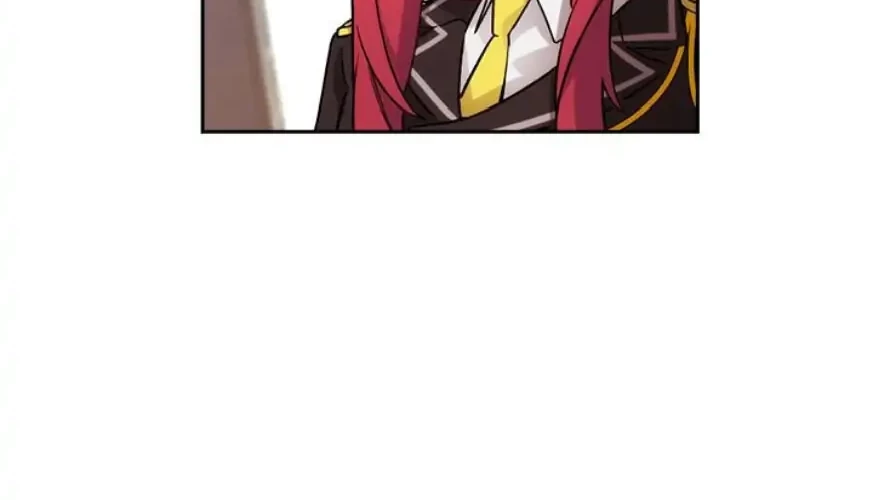ADONIS Chapter 138 - Halaman 8