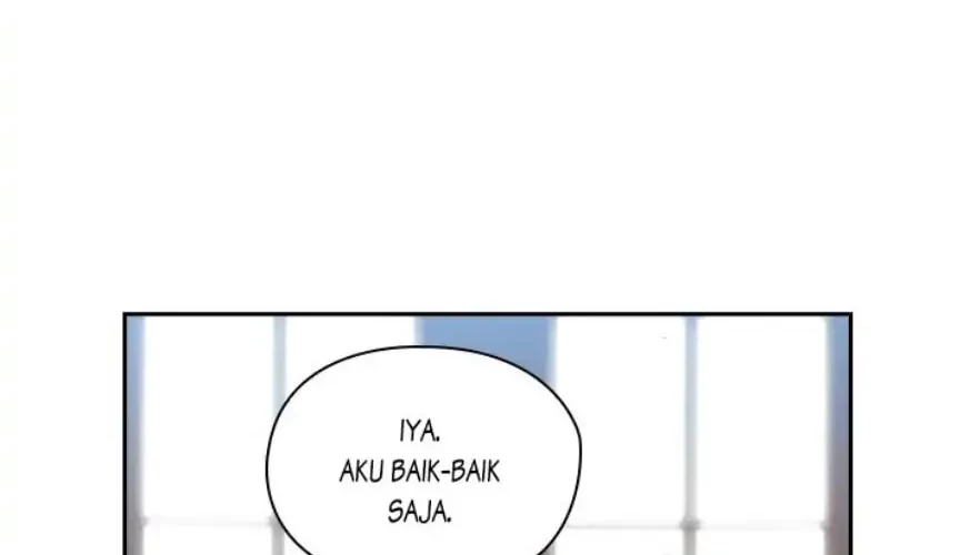ADONIS Chapter 138 - Halaman 10
