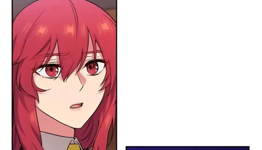 ADONIS Chapter 138 - Halaman 12