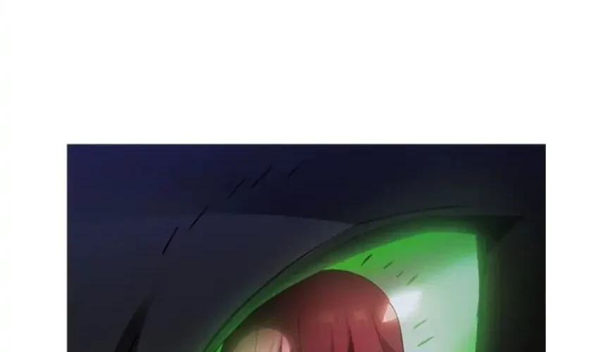 ADONIS Chapter 137 - Halaman 21