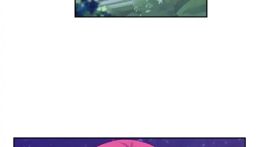 ADONIS Chapter 137 - Halaman 37