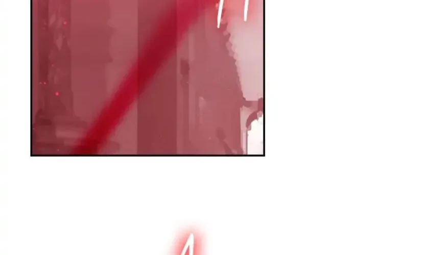 ADONIS Chapter 137 - Halaman 40