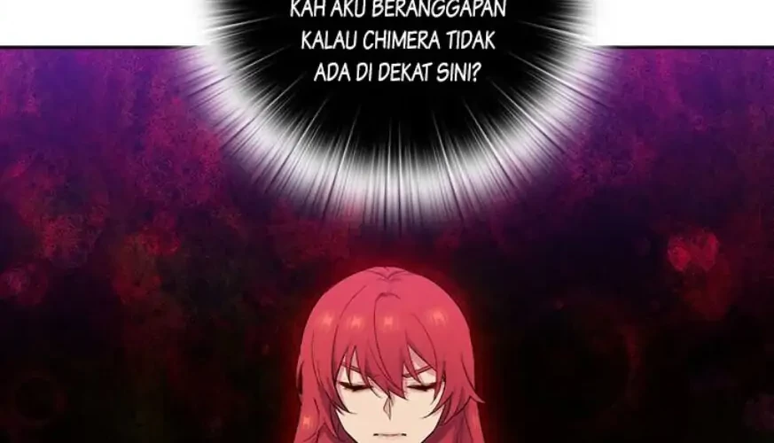 ADONIS Chapter 137 - Halaman 42