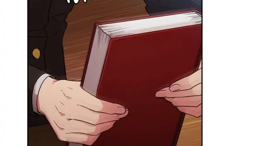 ADONIS Chapter 137 - Halaman 48