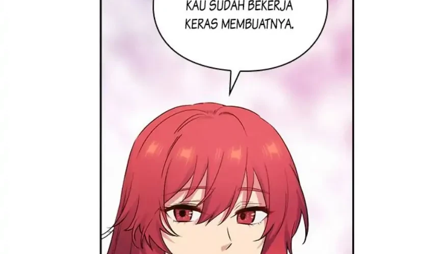 ADONIS Chapter 137 - Halaman 14