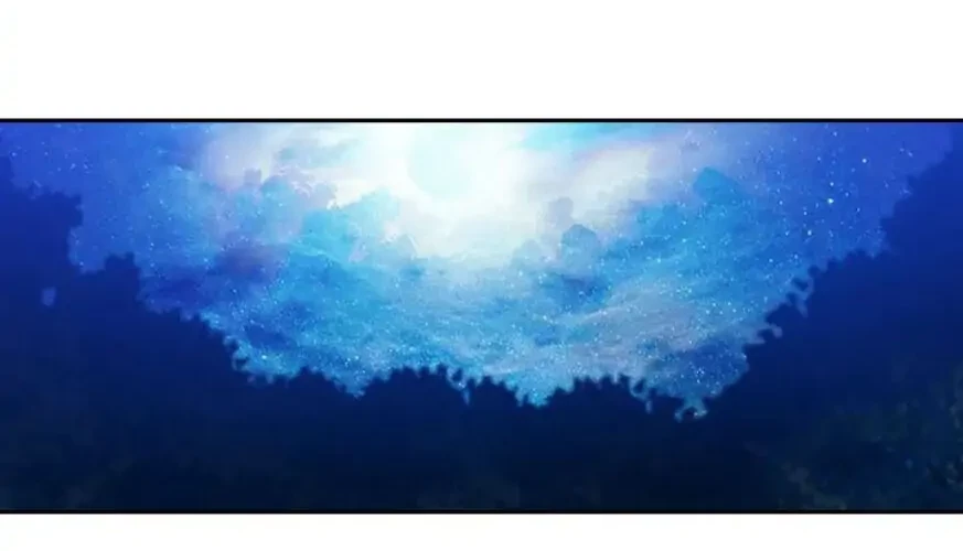 ADONIS Chapter 137 - Halaman 16