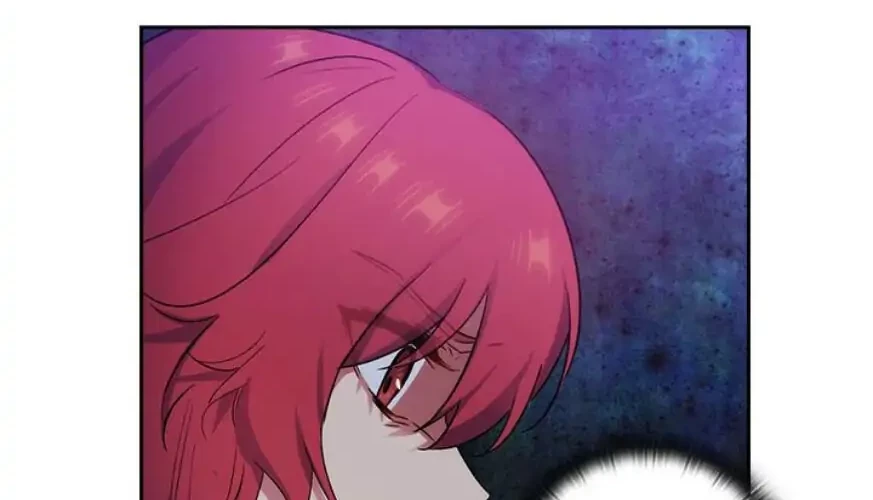 ADONIS Chapter 137 - Halaman 18