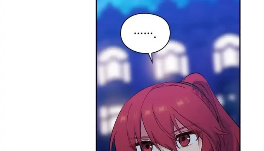 ADONIS Chapter 136 - Halaman 21