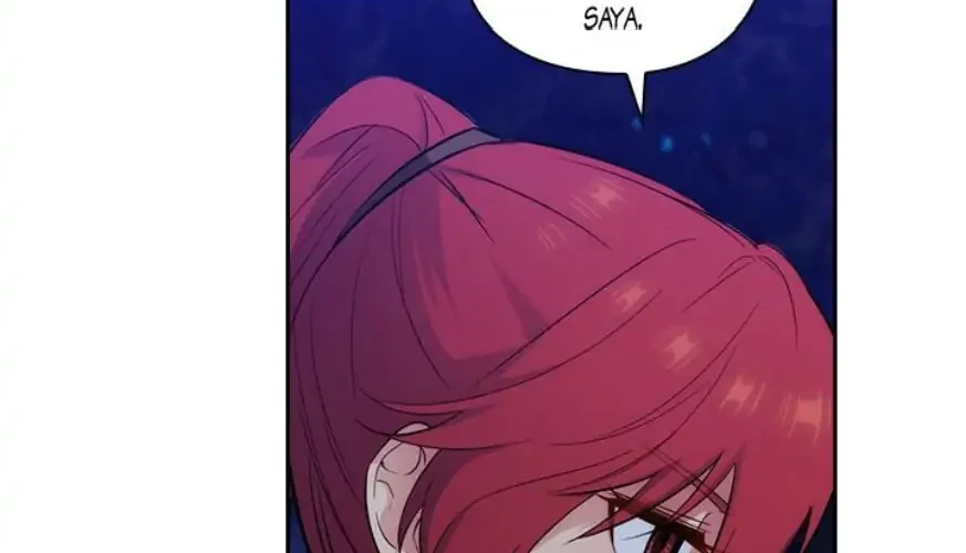 ADONIS Chapter 136 - Halaman 23