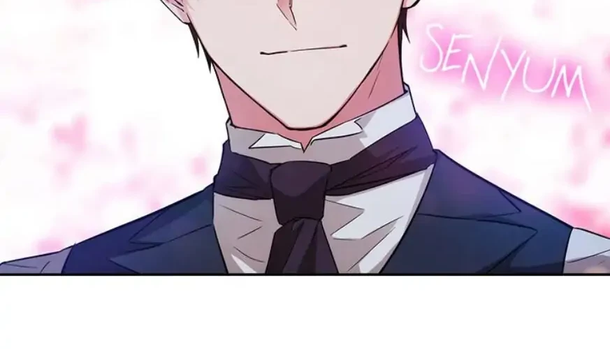 ADONIS Chapter 136 - Halaman 27