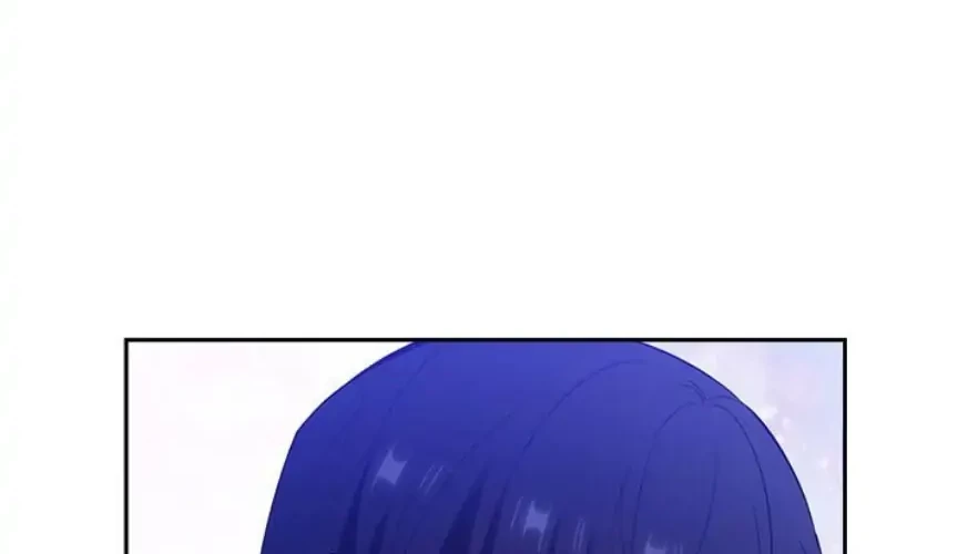 ADONIS Chapter 136 - Halaman 29