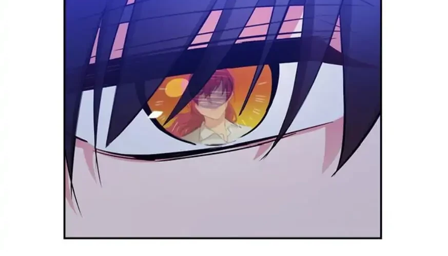 ADONIS Chapter 136 - Halaman 31
