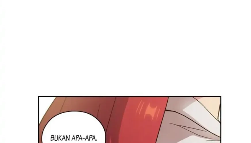 ADONIS Chapter 136 - Halaman 37