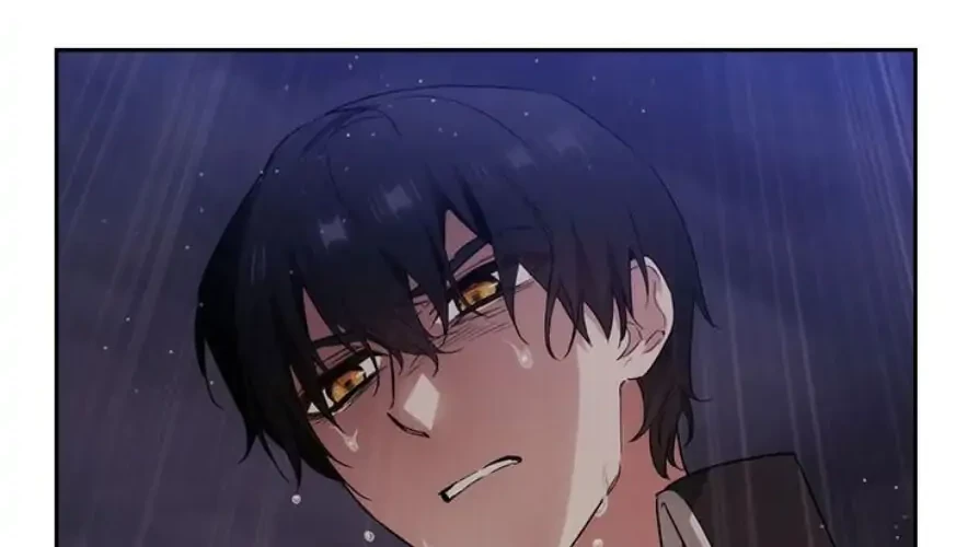 ADONIS Chapter 136 - Halaman 44