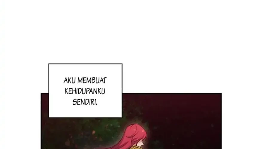 ADONIS Chapter 136 - Halaman 46