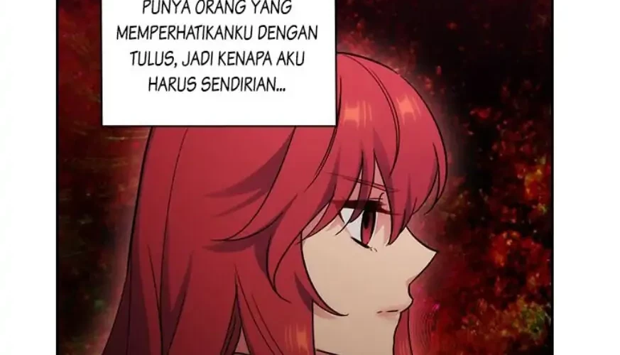 ADONIS Chapter 136 - Halaman 48