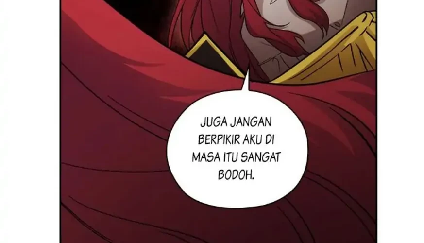 ADONIS Chapter 136 - Halaman 50