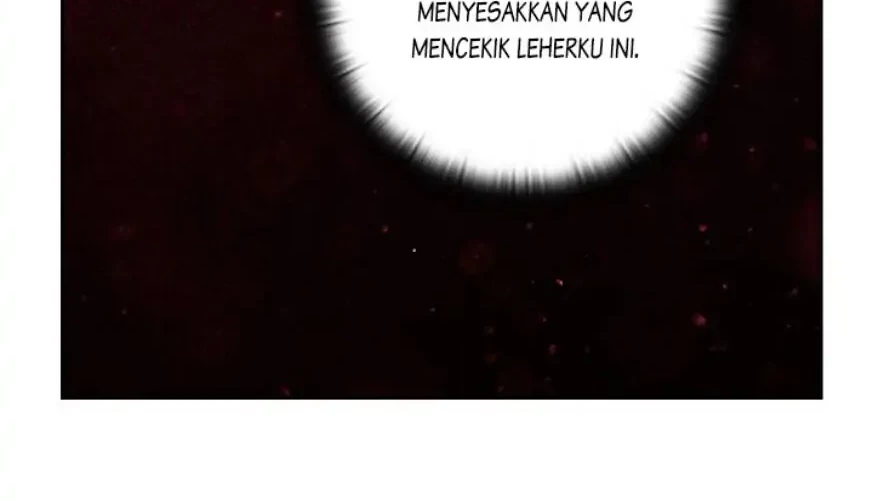 ADONIS Chapter 136 - Halaman 52