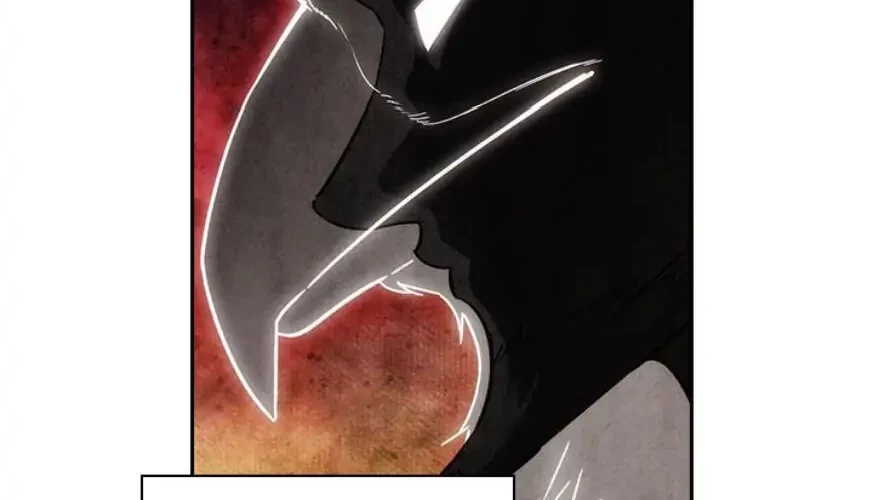 ADONIS Chapter 136 - Halaman 8