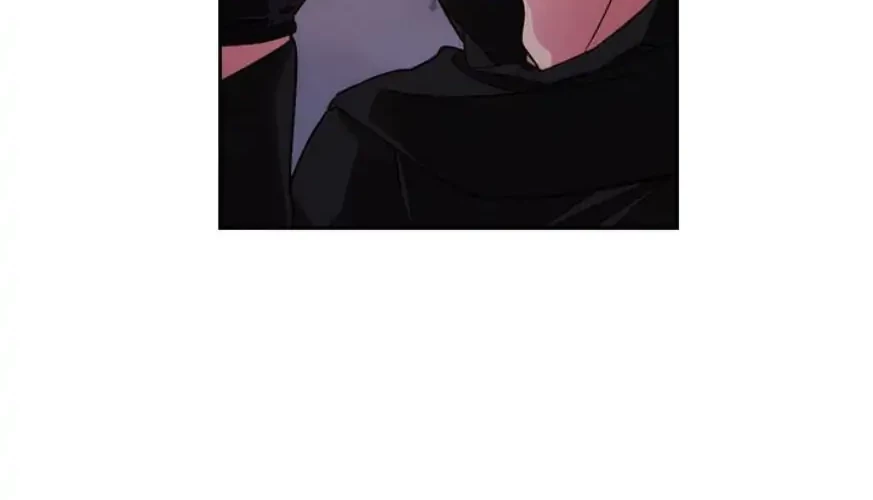 ADONIS Chapter 136 - Halaman 10