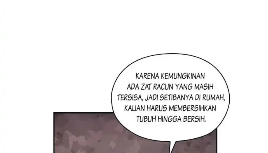 ADONIS Chapter 136 - Halaman 12