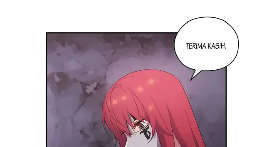 ADONIS Chapter 136 - Halaman 14